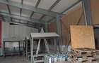 Module hale Bragadiru ( 360mp )- Centura Bucuresti - 1