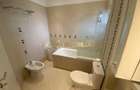 4 Camere de inchiriat | Baneasa | Loc de Parcare | Mobilat & Utilat |