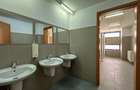 Cladire reprezentativa de vanzare | S+P+3E - 2004 | Vad Stradal  - Constanta - 24