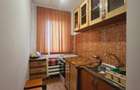 Luica 17 | Apartament confort 2 modest de inchiriat in bloc anvelopat termic - 14