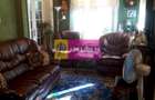 Apartament Elegant in Vilă zona Gradina Botanica-Splaiul Independenței - 5