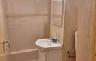 Apartament 2 camere zona Hipodrom 2 - 5
