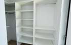 TOWNHOUSE cu 5 dormitori in Ansamblu Securizat  cu Parc si Facilitati Comune - 9
