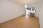 Apartament 3 camere de vanzare Drumul Taberei Metroul Ialomitei 10min - 2