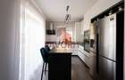 Duplex 4 camere | Bucovat - 3