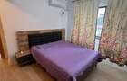 Apartament 2 Camere De Inchiriat Mosilor  Complex Armeneasca Residence - 2