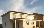 Duplex 4 camere - bucatarie separata - dormitor la parter - 4