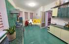 Casa 5 camere, 589 mp teren, mobilata, utilata, zona Ampoi 3 - 7