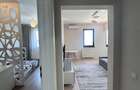Apartament 2 camere - bloc nou - bld. Timisoara - Cartier Brancusi - Valea Larga - 10
