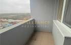 Aparatorii Patriei - Apartament 2 camere - 7