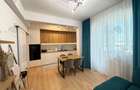 Apartament 3 camere superb | Mobilat complet | 2 parcări-Șos.Leordeni - 6