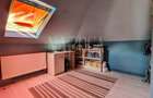 Casa 6 camere de vanzare in Iris, Cluj Napoca - 9