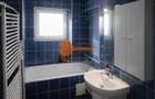 Apartament Spațios 77 mp | Decomandat | Dristor - 9
