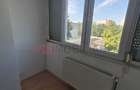3 camere | Piața Doina | 55 mp | Centrală proprie - 11