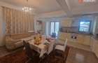 Duplex de vanzare ,4 camere, Lidl Drumul Boilor. - 13