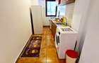 Loc de parcare inclus! Apt. 2 cam Calea Victoriei Amzei, et 1 - 22
