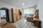 Apartament et.1 in Tei Ion Berindei Sectia 7 Politie Facultatea de Constructii - 1