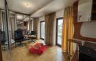 Casă individuală, 400 mp utili, 1300 mp teren, zona Eugen Ionesco - 12