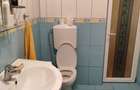 CASA  3 CAMERE |  VALU LUI TRAIAN |  110 MPC - 10