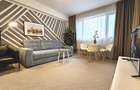 Apartament modern 3 camere Greenfield | 2 Bai | Parcare inclusa | Pet friendly - 7