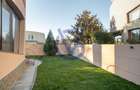 Vila la pret de Apartament in Iancu Nicolae - Curte si Confort - COMISION 0% - 1