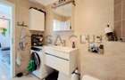 Apartament 2 camere -Borhanci, Bloc Nou! - 9