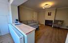 Proprietar vand apartament lux etaj 1 la 5 minute de Complexul Studentesc  - 4