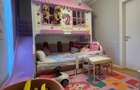 3 camere AVIATIEI ||  LOC DE PARCARE INCLUS || ATLAS RESIDENCE - 20
