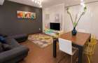 Vanzare 2 Camere Mobilat si Utilat+Parcare- Parc Lumea Copiiilor! - 2