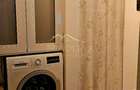 Inchiriere 3 Camere Gorjului | Renovat Modern | Loc Parcare Inclus | Metrou - 10