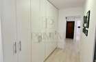 CIRCUMVALATIUNII - LIFT - 3 CAMERE - RENOVAT - DRESSING - CENTRALA PROPRIE - CLI - 10