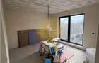 Comision 0% - Duplex modern - Giarmata vii | 4 camere | 3 bai | 2 locuri parcare