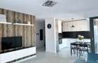 Aviatiei-Promenada-  Cloud 9- parcare subterana - - 5