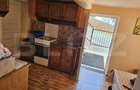 Casă spațioasă, 5 camere, 120 mp. zona Vadul Moților - 16