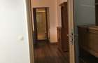 Apartament 2 camere | Vedere Parc Sebastian | Etaj 8/8 | Bloc reabilitat | - 5