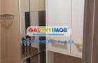 Apartament 3 camere | parcare | et 3 | Pacii -  Complex Ten Blocks - 8