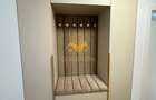 2 camere, Parcare subterana, Iris, Elite City, Auchan, Bvd. Muncii - 8
