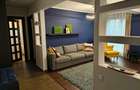 Apartament premium 3 camere+Garaj-Carrefour Gara(Strada Florilor-Bloc ROUA)