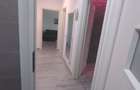 Închiriez apartament cu doua camere decomandat în Iași  - 12