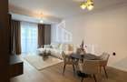 Apartamnet la cheie | Etaj intermediar | Zona Eroilor Floresti - 2