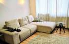 Apartament 2 camere | Parcul Cișmigiu - Fără risc - 2