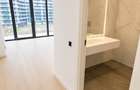 Apartament 3 camere, Proprietar, One Lake District, 212.000+tva - 3