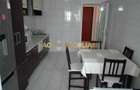 2 Camere de inchiriat | Barbu Vacarescu | Centrala | Mobilat | - 5