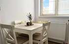 2 Camere de inchiriat | Mihai Bravu | Centrala | Parcare - 6