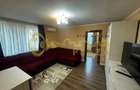 2 Camere | Stadion | Izolat | AC | CT | Renovat | Loc de parcare | - 3
