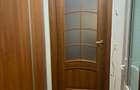 Iancului, Matei Voievod,  apartament 2 camere, mobilat si utilat, 51 mp utili,