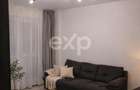 Apartament 2 camere Ultracentral Modern | Full Upgrade | 2 Balcoane - 1