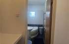 Rahova-Petre Ispirescu,apartament 2 camere,loc parcare - 13