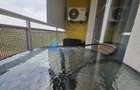 APARTAMENT COMPLET MOBILAT SI UTILAT | BRAYTIM | 75.000EUR - 10