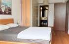 REA1028371 Apartament 2 camere l Upground - 8